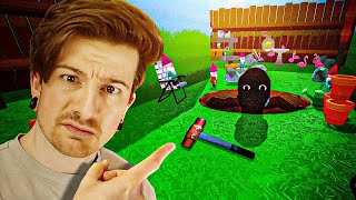 Download lagu WARNING: THIS GAME IS NOT WHAT IT SEEMS. | Berry Bury Berry mp3 Download lagu WARNING: THIS GAME IS NOT WHAT IT SEEMS. | Berry Bury Berry mp3