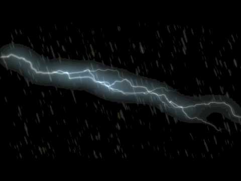 RaybaN - LA GUITARRA TRISTE - (Lyric Video)