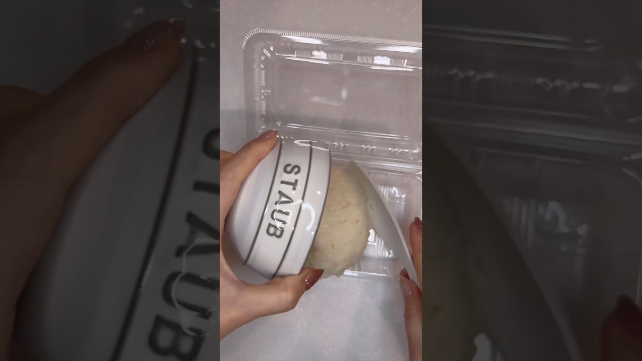 お弁当が出来るまで。#お弁当#お弁当おかず #お弁当動画 #フードパック弁当#お弁当詰め方 #フードパック#japanesefood #lunchbox