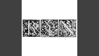 Download lagu After mp3