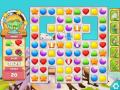 Cookie Jam Level 27