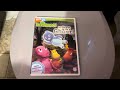 Nick Jr The Backyardigans It S Great To Be A Ghost 2005 DVD USA Overview