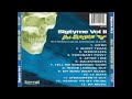 Dj Screw - Da Music - Bigtyme Records, Vol II. All Screwed Up