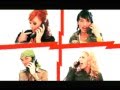 Banaroo - Call Me Beep Me! 