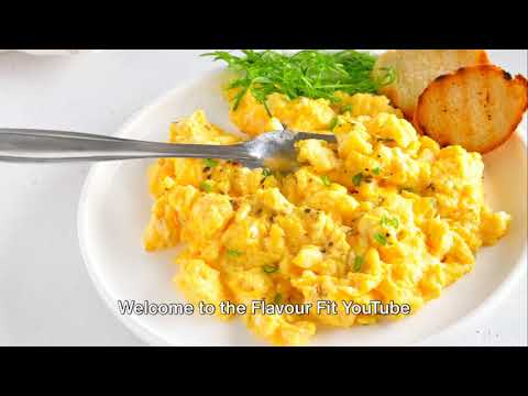 Eggstraordinary Health: The Ultimate Guide to Egg Nutrition