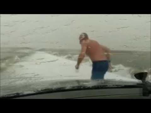 10.01.2017 / Știre Etv - Ori la bal, ori la spital!