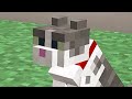 I Replace These 2 Sound Effects From The SUN Baby Porridge Ad With Minecraft Cat Meow Sound Effect