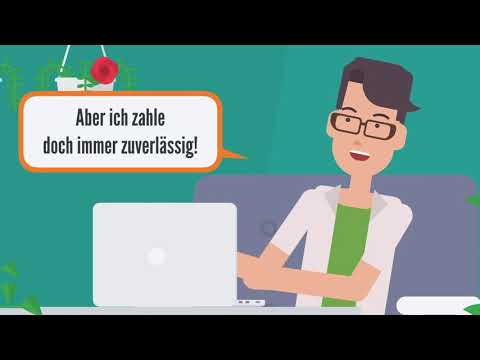 Kein Handyvertrag wegen SCHUFA Einträgen? DAS kannst du tun!