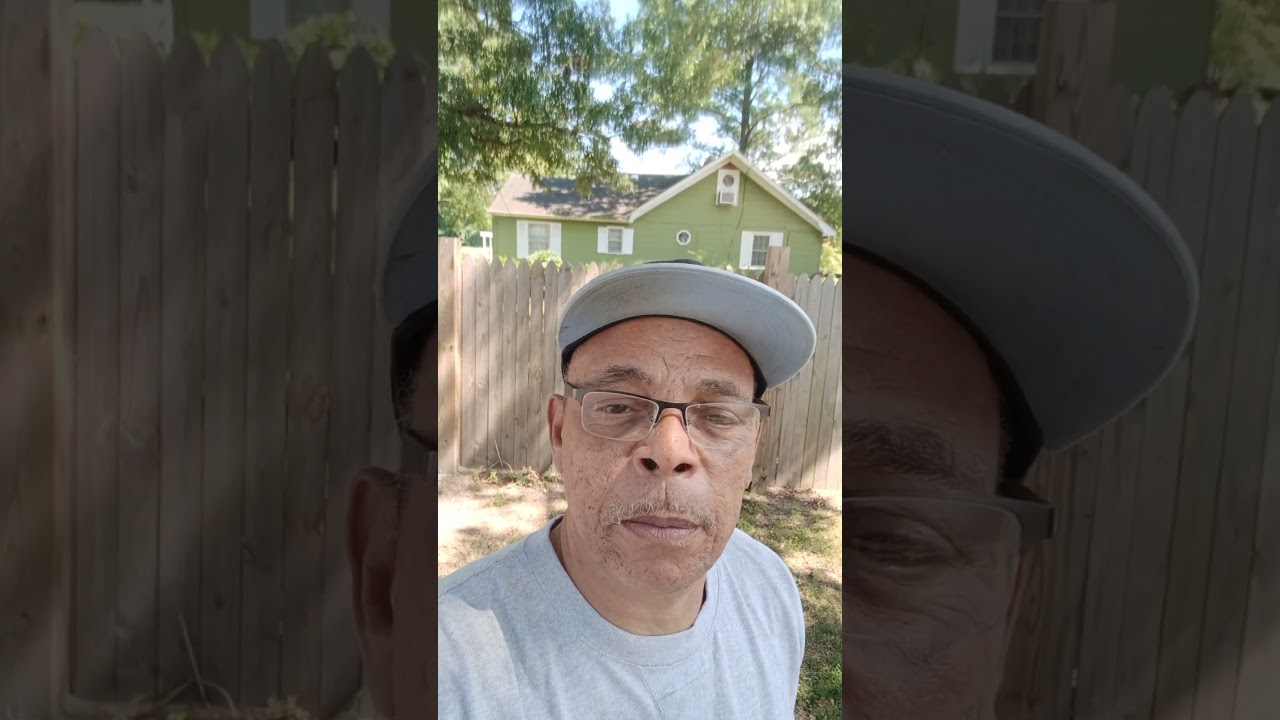 #myunclejack100thbirthday