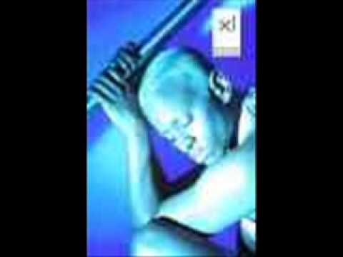 Lonnie Gordon--Catch You Baby