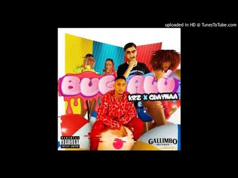 KRZ---Bugalu-(feat.-Guaynaa)