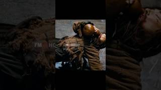 Part 1: This guy only gets superpowers when he's drunk. #movie #shorts #drama #viral