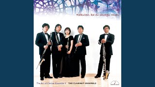 Download lagu カノン mp3