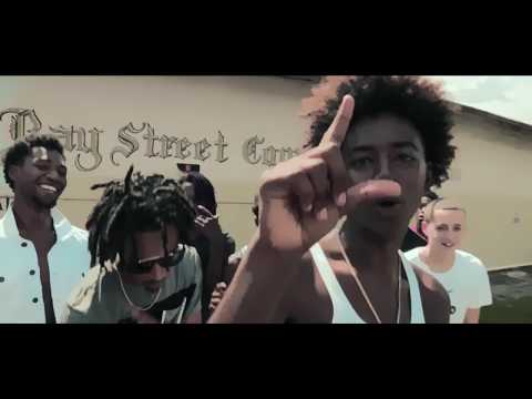 PluG - YungGuw$p ( Official Music Video )