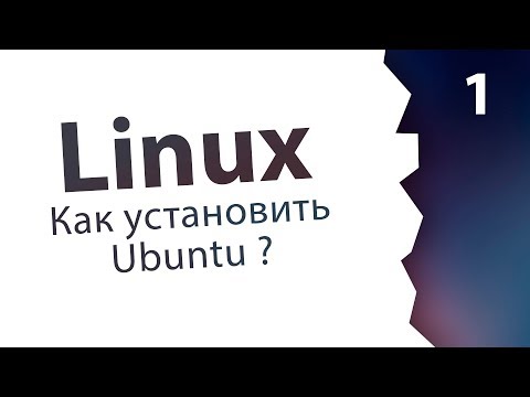 download lagu mp3 mp4 скачать Ubuntu, download lagu скачать Ubuntu gratis, unduh video klip скачать Ubuntu