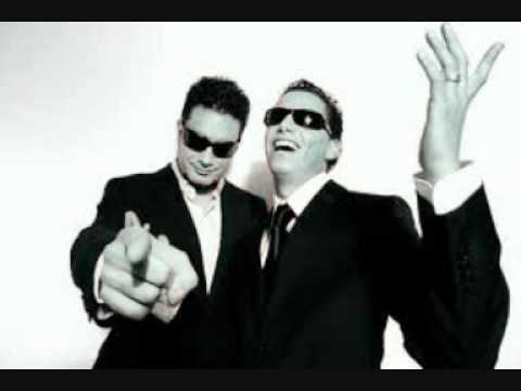 Dominic Costa & Hector Engli - Bruce The Dog (Original Mix).OPZ.wmv