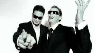 Dominic Costa & Hector Engli - Bruce The Dog (Original Mix).OPZ.wmv