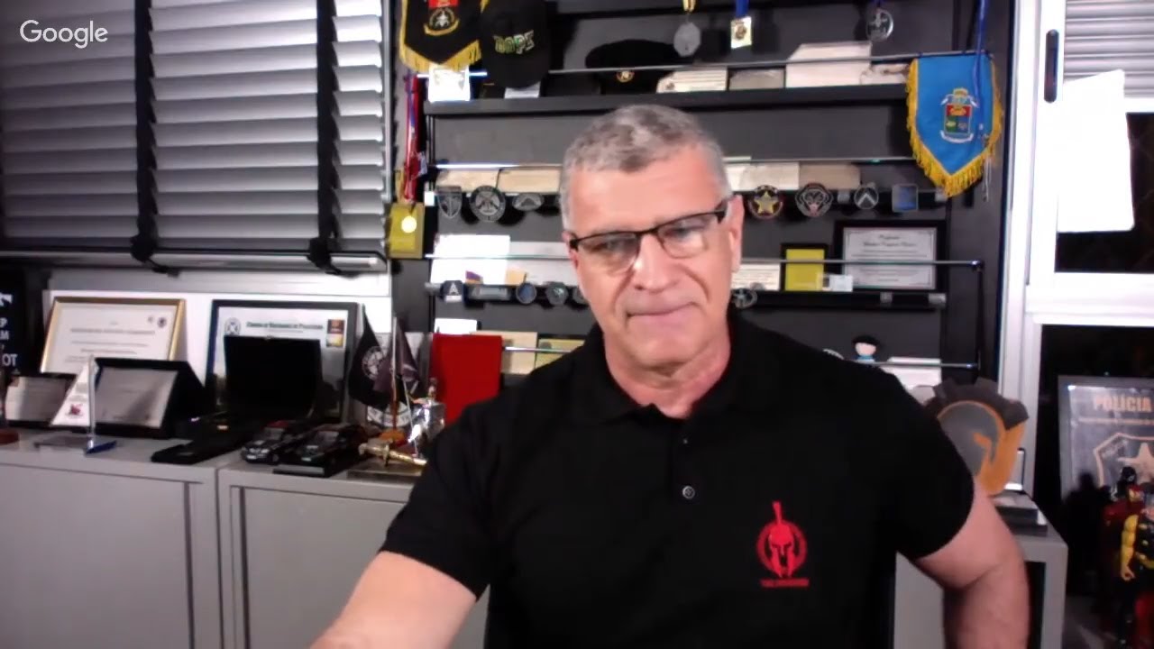 História do Direito Penal #Aula 01 | Prof. Rogério Greco