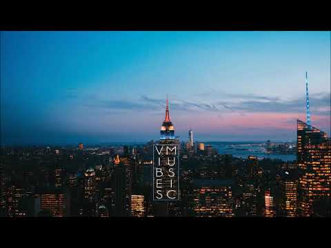 Double Touch Ft Reigan - Greatest Day (Lost Desert Remix)