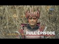 Encantadia: Full Episode 14 (with English subs)