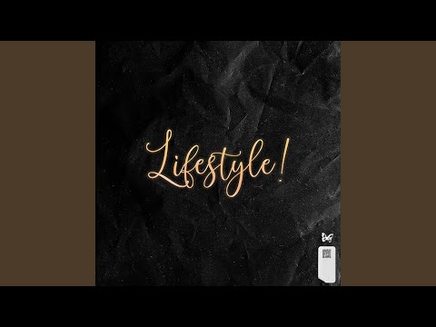 Lifestyle!
