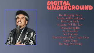 Future Rhythm-Digital Underground-Hot singles of 2024-Reputable