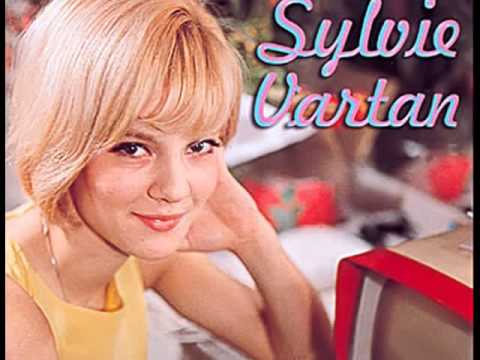 Thể hiện bởi Sylvie Vartan