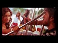 Chirutha WhatsApp Status Yendhuko Song Ram Charan Neha Sharma 1080 X 1920
