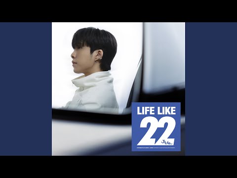 Video thumbnail for 밸런스 게임 (BALANCE GAME)