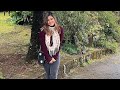 Sunita Cook With Comali Fame Sunita Gogoi Photo Collection Cwc 3 Dancer Actress Comedyraja