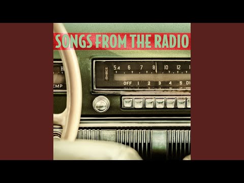 Sugar & Spice (Merseybeat Version)