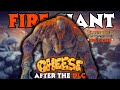 Fire Giant Elden Ring Cheese How To Beat The Fire Giant NO FIGHT NEW PATCH