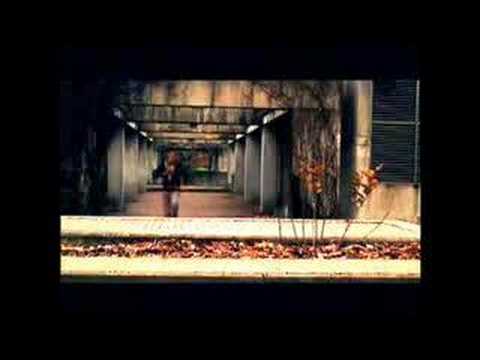 Time 2 Move Daniel Desnoyers & Peakafeller