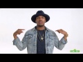 Sesame Street You Ve Got A Body With Ne Yo