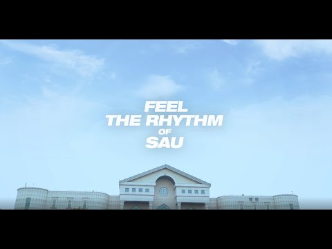 기본썸네일이미지