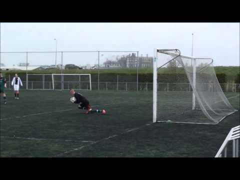 VID 15042501 de Held vs B1 2 1