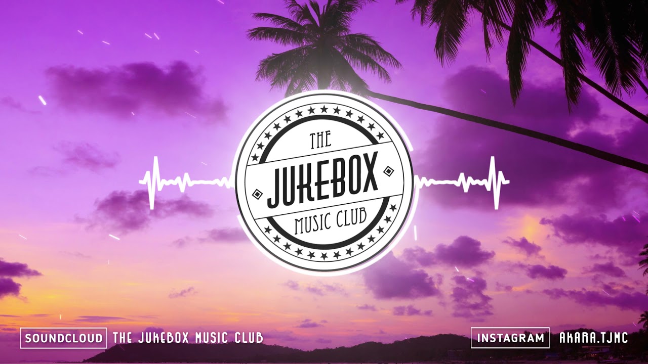 Simpli - Wonder (Original Mix)