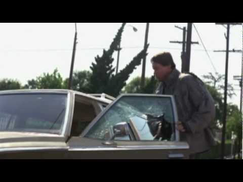 Kuldne Trio - Mina Olen Roobert (Mürgel Remix 2010)