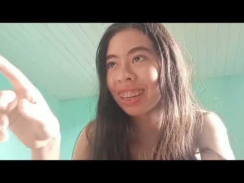 The Little Mer-Girl Mizfit Part 3: Stella at the Sunken Ship