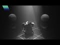 뱀뱀 (BamBam) 'Who Are You' Showcase Performance