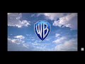 The Pupp Athon The Movie Super Why 2054 Opening Logos
