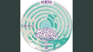 Shake n Dance (Instrumental)