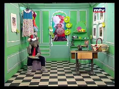 Mini Studio - 27/08/2014