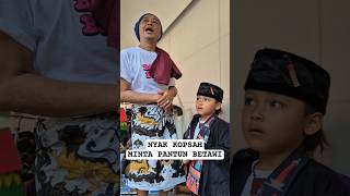 Download lagu I want to ask for a Betawi poem #shorts #youtubeshorts #viralvideo #fyp #poem #funny #betawi mp3 Download lagu I want to ask for a Betawi poem #shorts #youtubeshorts #viralvideo #fyp #poem #funny #betawi mp3