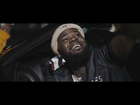 A Peezy - "Street Signs"