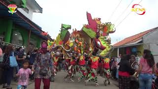 Download lagu BASAH-BASAH | PUTRA GENADES | PAMANUKAN2020 mp3