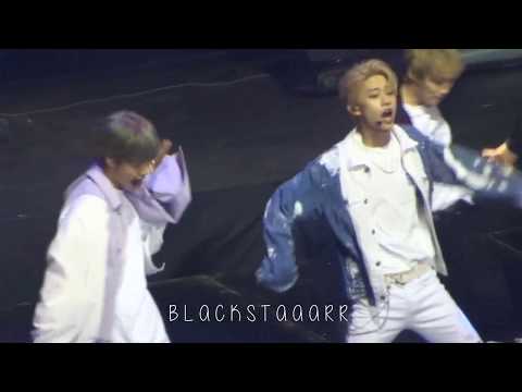 MXM- DIAMOND GIRL [MBC SHOW CHAMPION IN MANILA 181028]