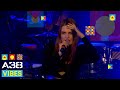 Nouvelle Vague - Blue Monday // Live 2016 // A38 Vibes