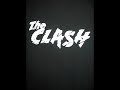 CLASH%20-%20POLICE%20ON%20MY%20BACK