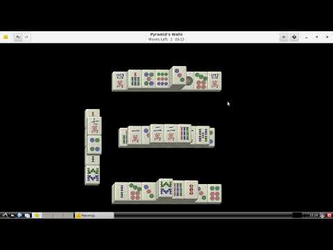 download lagu mp3 mp4 Mahjongg Linux, download lagu Mahjongg Linux gratis, unduh video klip Mahjongg Linux